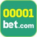 00001bet Slots Plus v4.0.2