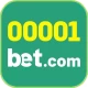 00001bet Slots Plus v4.0.2