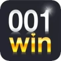 001win Gaming Max v4.8.4