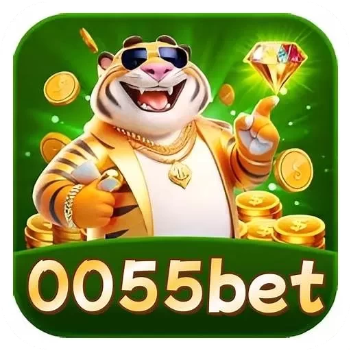 0055bet Royal Jackpot - 👉 apk
