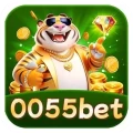 0055bet Royal Jackpot