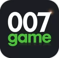 007game Cash Ultimate - pak