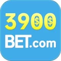 00bet Jackpot Extreme v4.9.1