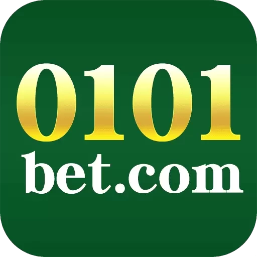 0101bet Mega Gaming App - 🔥 apk