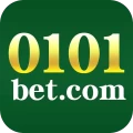 0101bet Mega Gaming App