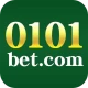 0101bet Mega Gaming App