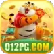 012pg Jackpot King v3.5.8