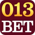 013bet Game Extreme v5.3.5
