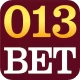 013bet Game Extreme v5.3.5