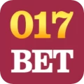 017bet Casino Turbo v5.2.3