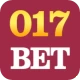 017bet Casino Turbo v5.2.3