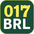 017brl - Mega Edition v4.4.9