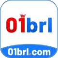 01brl Live Turbo