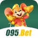 059bet Game Ultimate v1.1.2