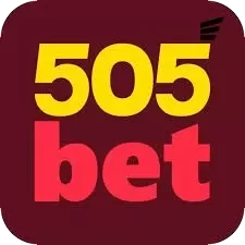 05bet Gaming Legend - apk
