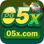05x Plus Latest v3.8.6 - vip