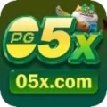 05x Plus Latest v3.8.6