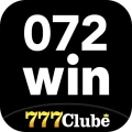 072win Champion Jackpot