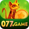 077game VIP - Free Download