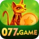 077game VIP - Free Download