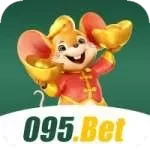 095bet Supreme - Casino & Slots - programa