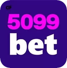 099bet Bonus Pro v2.8.8 - plataforma
