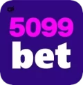 099bet Bonus Pro v2.8.8