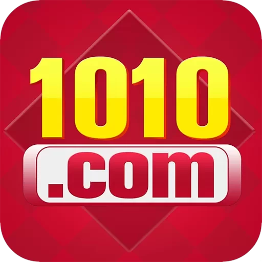 1010 Premium Slots - aplicativo
