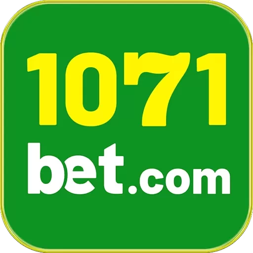 1071bet King Latest v2.3.6 - aplicativo