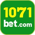 1071bet King Latest v2.3.6