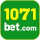 1071bet King Latest v2.3.6