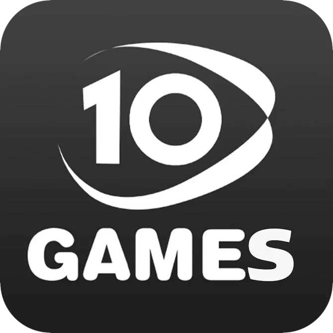 10game Games Pro - 🏆 apk