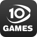 10game Games Pro