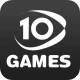 10game Games Pro