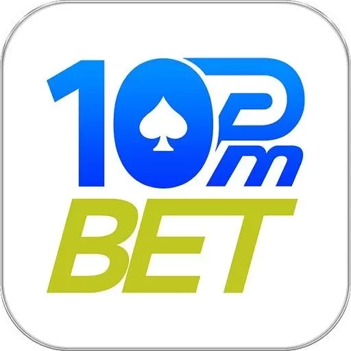 10pmbet Turbo Latest v3.3.0 - game