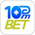10pmbet Turbo Latest v3.3.0