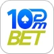 10pmbet Turbo Latest v3.3.0