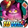 10win Plus v1.9.3