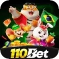 110bet Slot Machine Prime