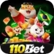 110bet Slot Machine Prime