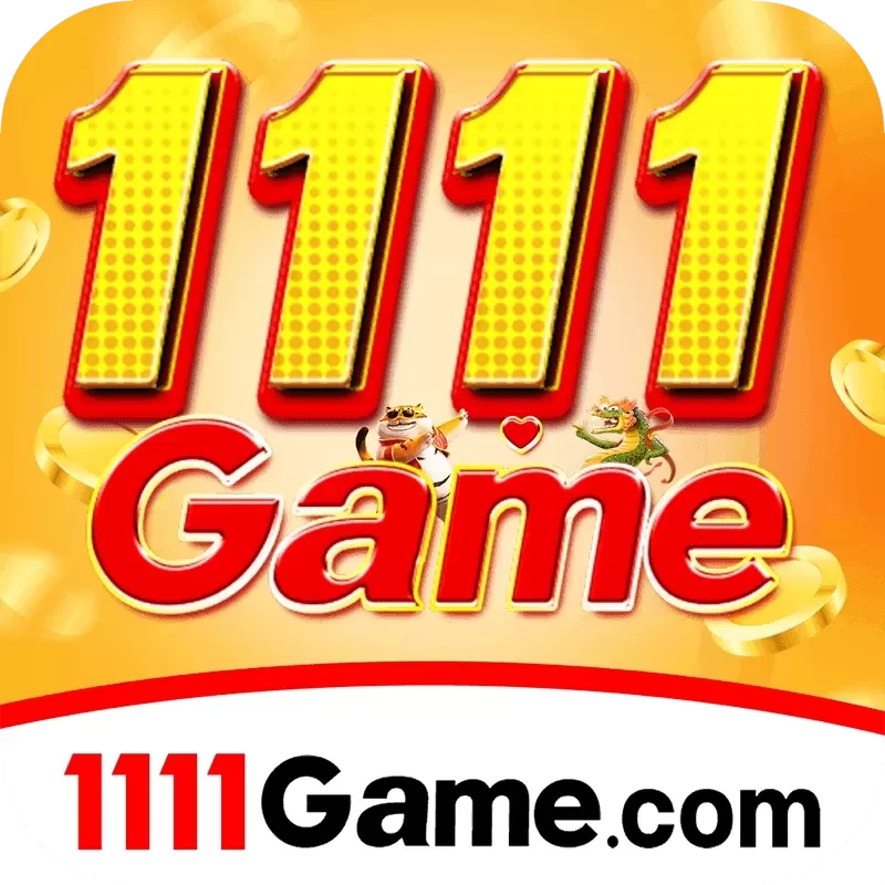 1111game Casino Plus v3.8.9 - vip