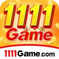 1111game Casino Plus v3.8.9