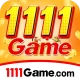 1111game Casino Plus v3.8.9