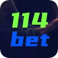 114bet Ultimate Rewards - 🔥 apk