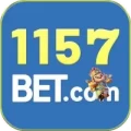1157bet App Champion v2.8.0