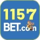 1157bet App Champion v2.8.0