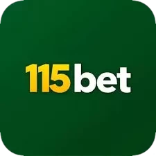 115bet Gaming Plus v4.1.3 - pak