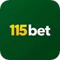 115bet Gaming Plus v4.1.3