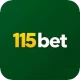 115bet Gaming Plus v4.1.3