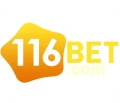 116bet Extreme - Free Download